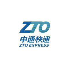 營(yíng)業(yè)執(zhí)照